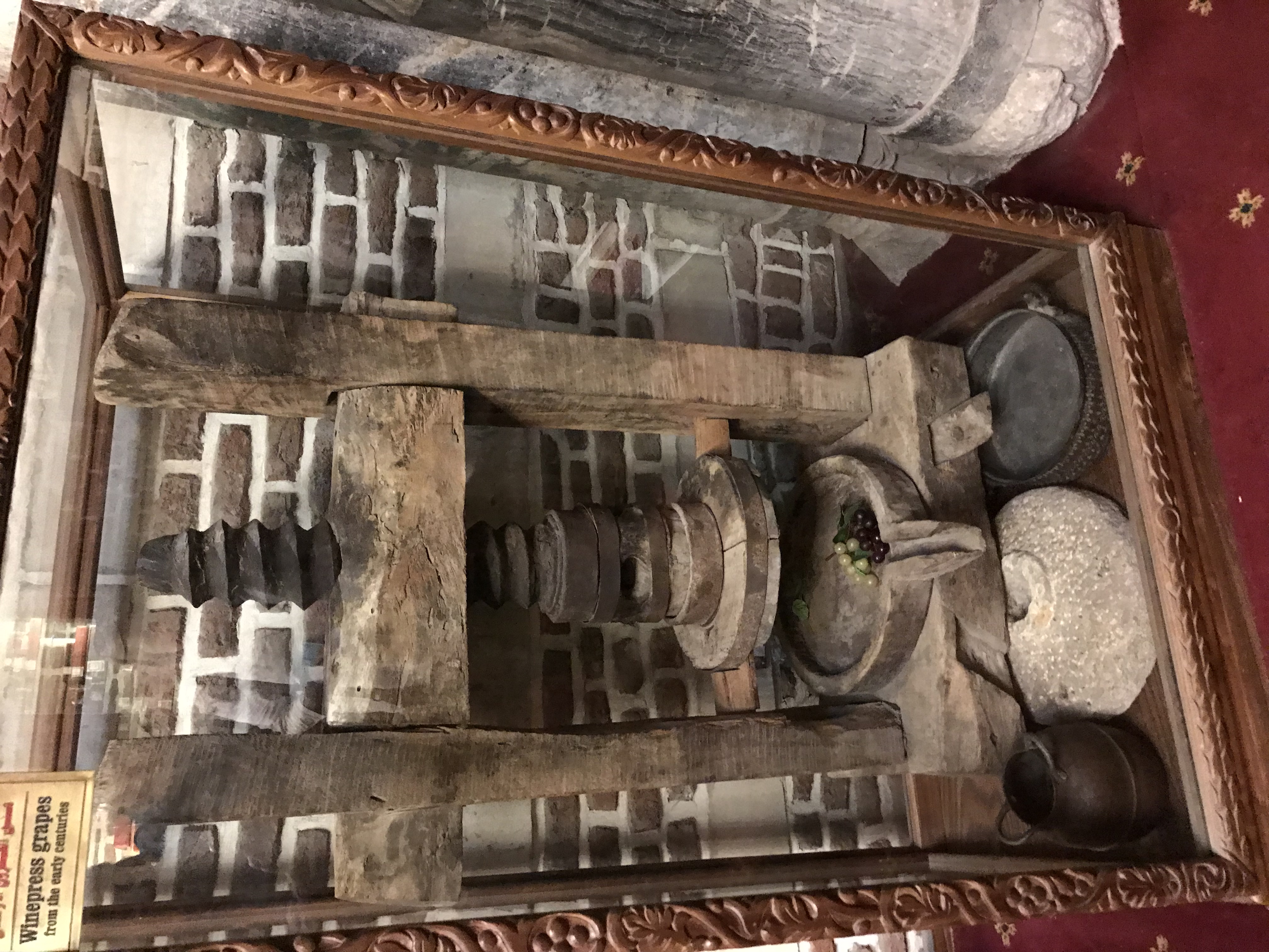 ./2018/16 - Egypt/12 - Cairo Day 4/IMG_4426.jpg